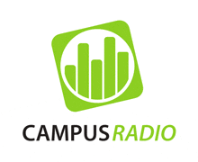 Logo Campusradio Dresden