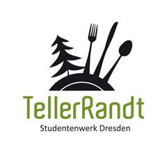 Logo TellerRandt